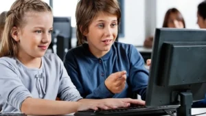 Cómo hacer que todos los ordenadores con Windows sean a prueba de niños