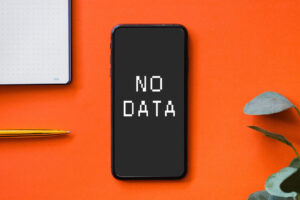 No funciona tu teléfono móvil