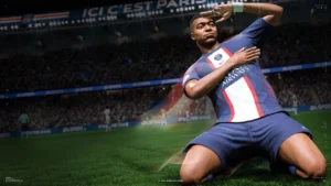Cómo arreglar la tartamudez, el congelamiento y el retraso de FIFA 23 en PS4, PS5 y Xbox