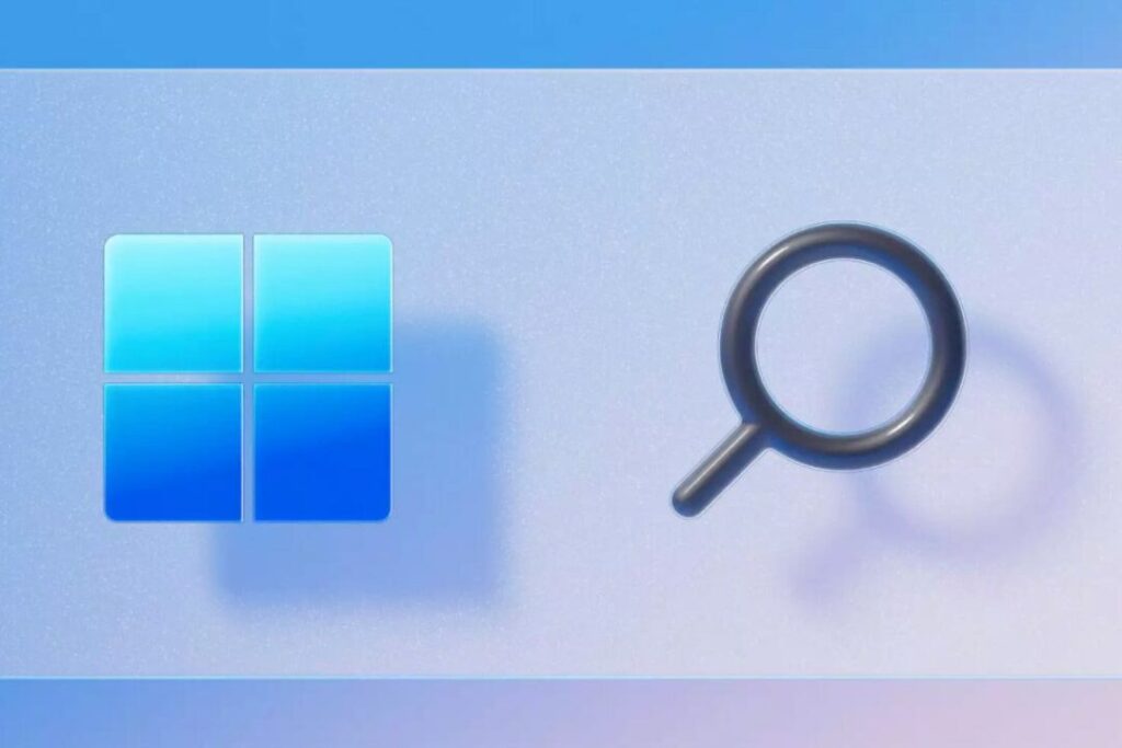 Qué hacer si Windows Search no funciona en Windows 10