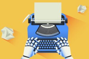 12 técnicas avanzadas de escritura rápida de IA para potenciar sus resultados de IA