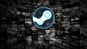 Cómo cambiar el nombre de usuario y el nombre de la cuenta de Steam