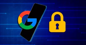 ¿Cuenta de Google bloqueada? ¡Aquí le mostramos cómo solucionarlo!