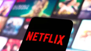 8 formas de arreglar la descarga de Netflix atascada o congelada